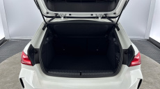 BMW 1 Series 118i [136] M Sport 5dr Step Auto [LCP] Petrol Hatchback